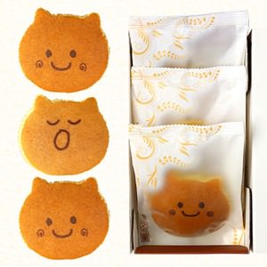 父の誕生日に。配送までとてもスムーズでした。