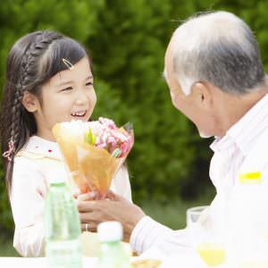 還暦や長寿のお祝いでタブーな贈り物とは No 01 長寿祝いギフトにまつわるコラム 世田谷 文の菓 ふみのか ブログ