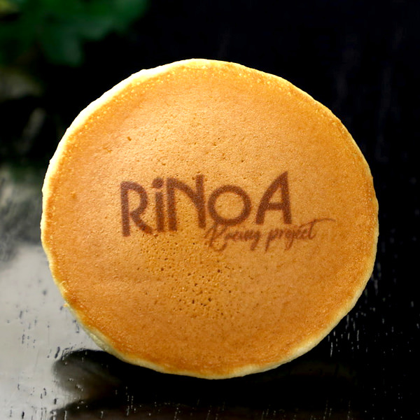 【法人事例22】Rinoa Racing project様