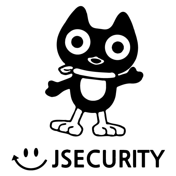 【法人事例38】株式会社JSecurity様 入稿データ