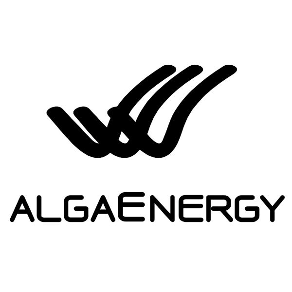 【法人事例42】AlgaEnergy様 入稿データ