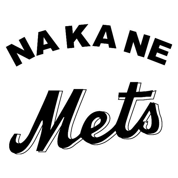 【一般事例214】NA KA NE Mets 入稿データ