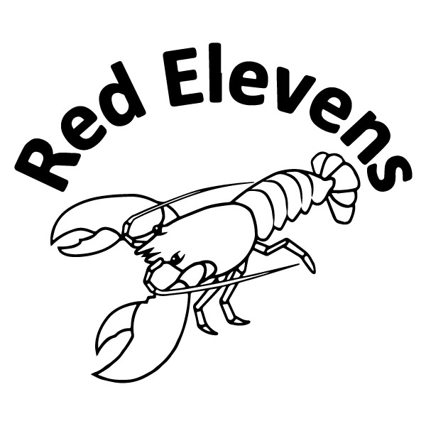 【一般事例261】RED Elevens　ロブスター 入稿データ