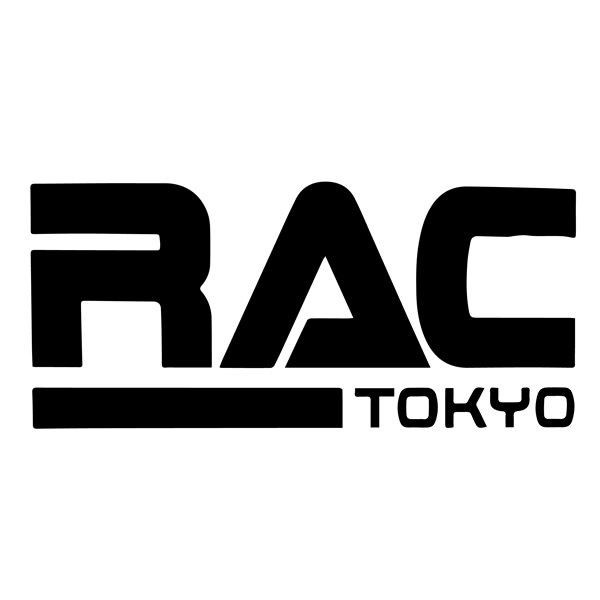 【法人事例61】ティーズ・ワークス様 入稿データ