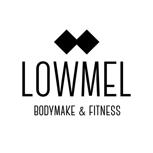 【一般事例323】LOWMEL BODYMAKE & FITNESS 入稿データ