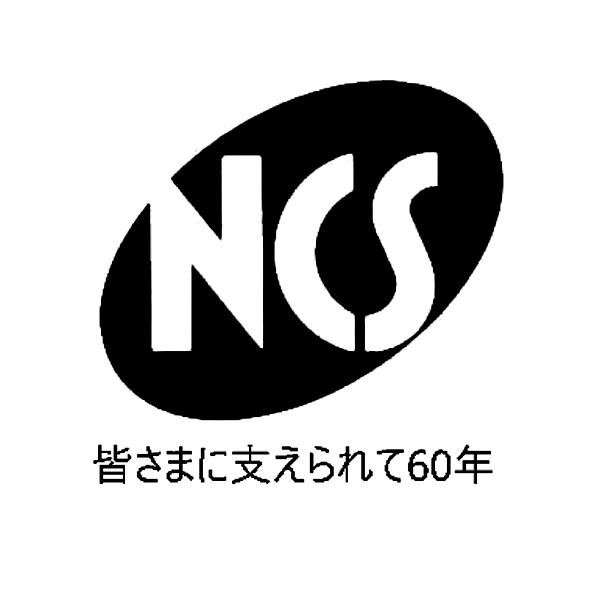 【法人事例68】日東カストディアル・サービス株式会社様 入稿データ