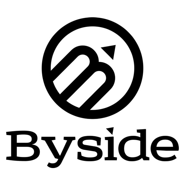 【法人事例73】Byside株式会社様 入稿データ