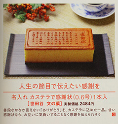 「LDK7月号」(2024年5月28日発行)