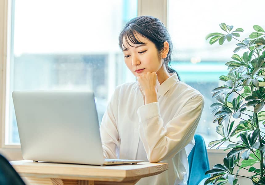同窓会の記念品って？何が喜ばれる？