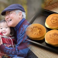 【ギフトにまつわるコラム】名前・メッセージが入る！高齢者施設や敬老の日ギフトにも人気のお菓子 _01