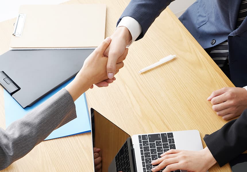 まとめ｜“おいしい”プロモーションで心に残る企業PRを