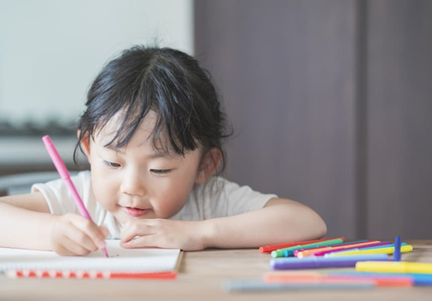 まとめ｜子どもの想いを“おいしく残す”世界に一つの贈り物