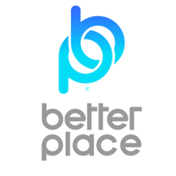 【法人事例93】（ロゴ）better　place 入稿データ