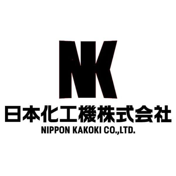 【法人事例96】（ロゴ）日本化工機株式会社 入稿データ