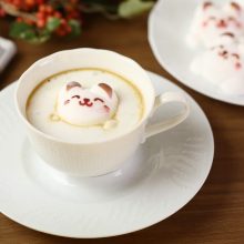 【SNS投稿】ラテマル（2026/2/13）