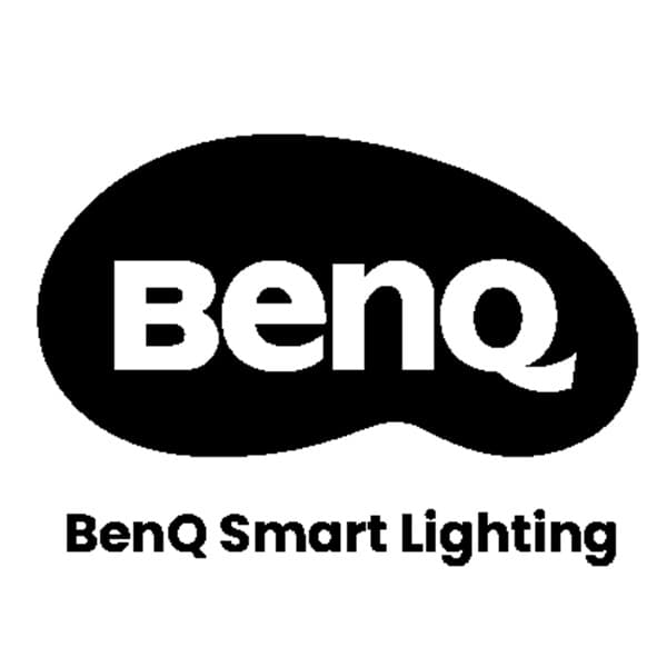 BenQ