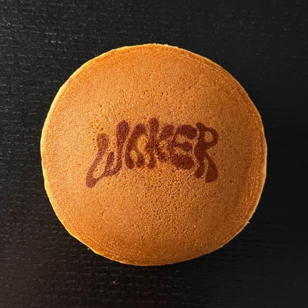 WAKER