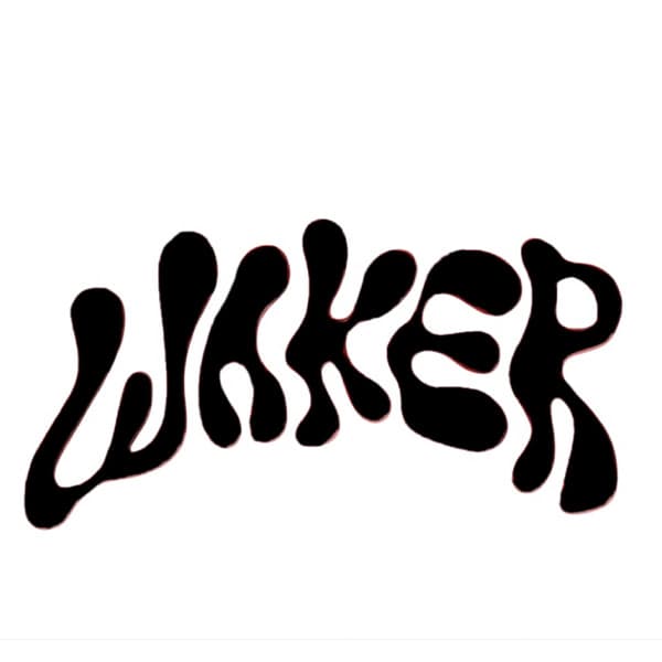 WAKER