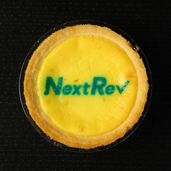 【法人事例110】Next Rev