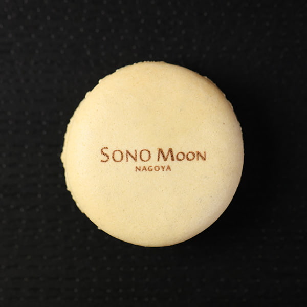 SONO Moon Nagoya