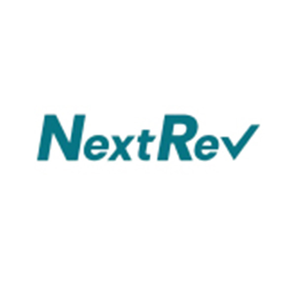 【法人事例110】Next Rev 入稿データ