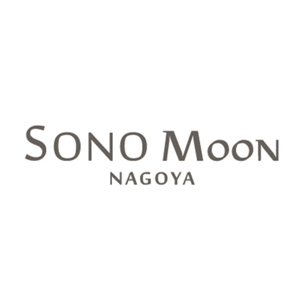 SONO Moon Nagoya