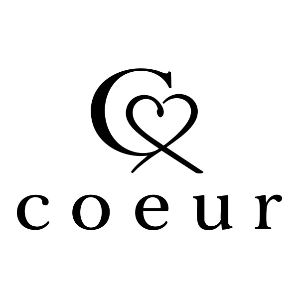 【一般事例468】（ロゴ）coeur 入稿データ
