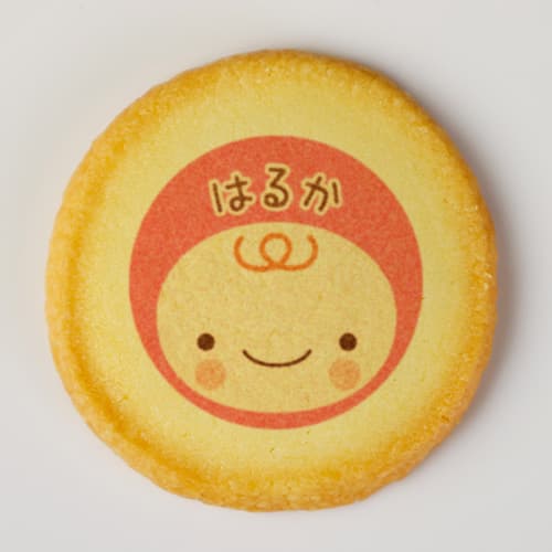 出産内祝い