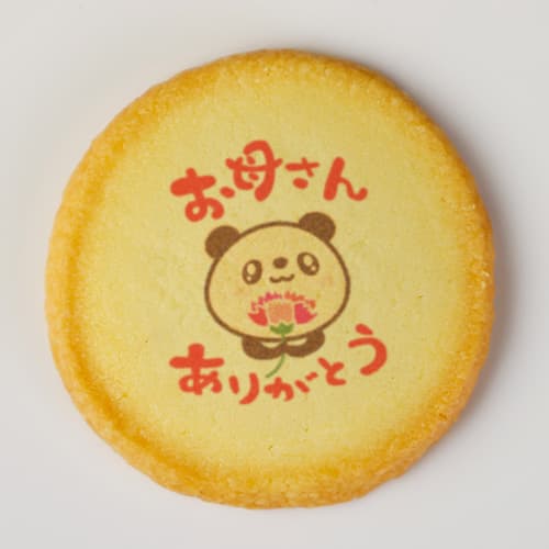 母の日