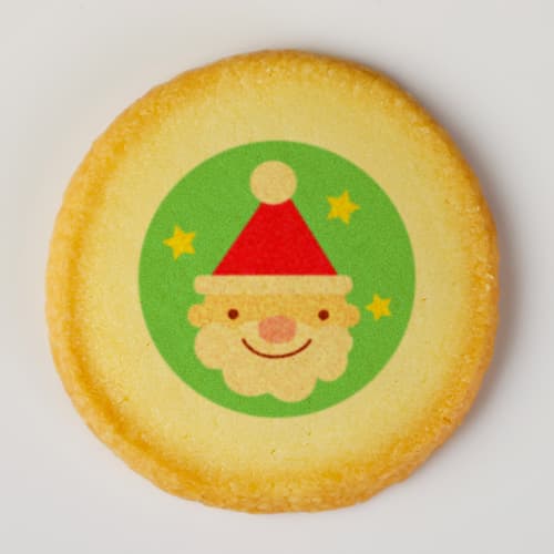 クリスマス