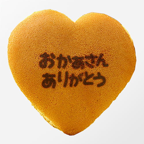 母の日