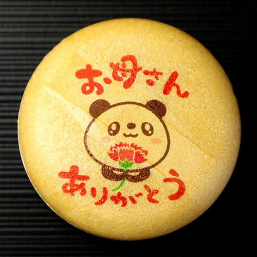 母の日