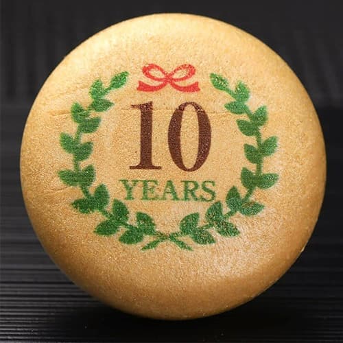 創立・設立・周年記念