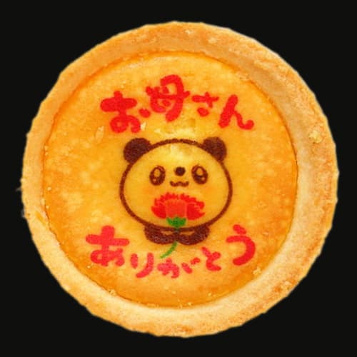 母の日