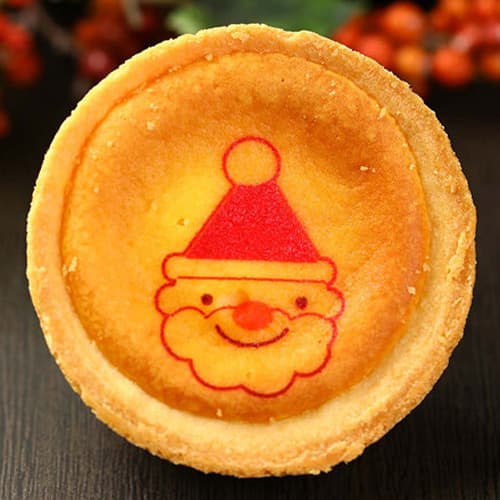 クリスマス