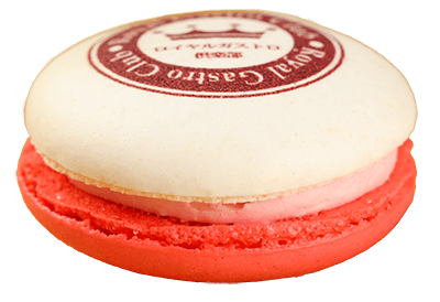 マカロンイメージ