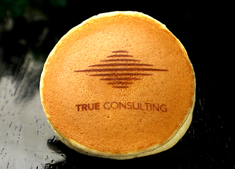 TRUE CONSULTING