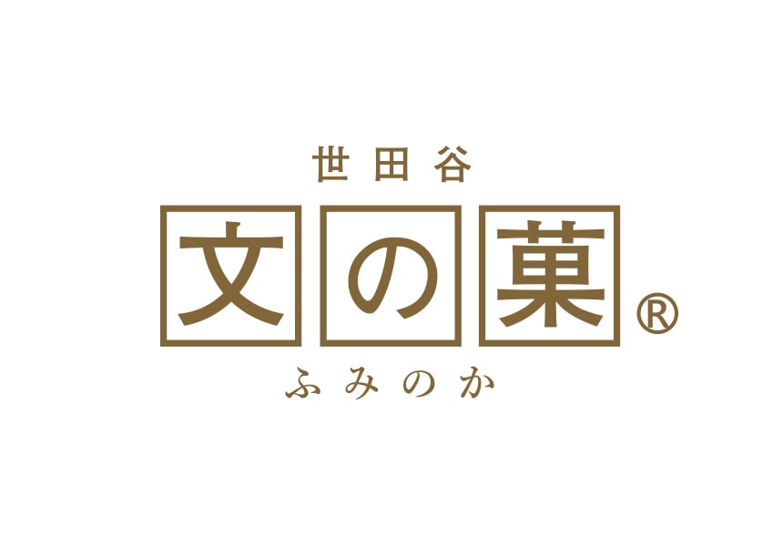 サービスロゴ