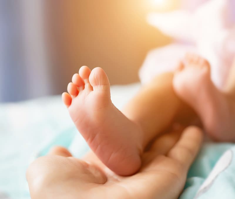 インクをふきとる