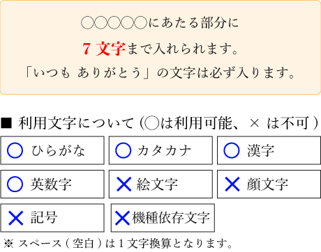 父の日の名入れカステラ(0.6号) 2本入り　短納期