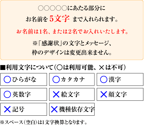 敬老の日 名入れ カステラで感謝状 (0.6号) 木箱入 短納期