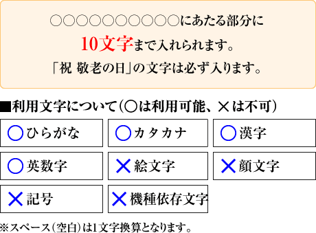 敬老の日 もっちり白い 名入れ・メッセージ入りどら焼き (5個入り) 白どら 短納期