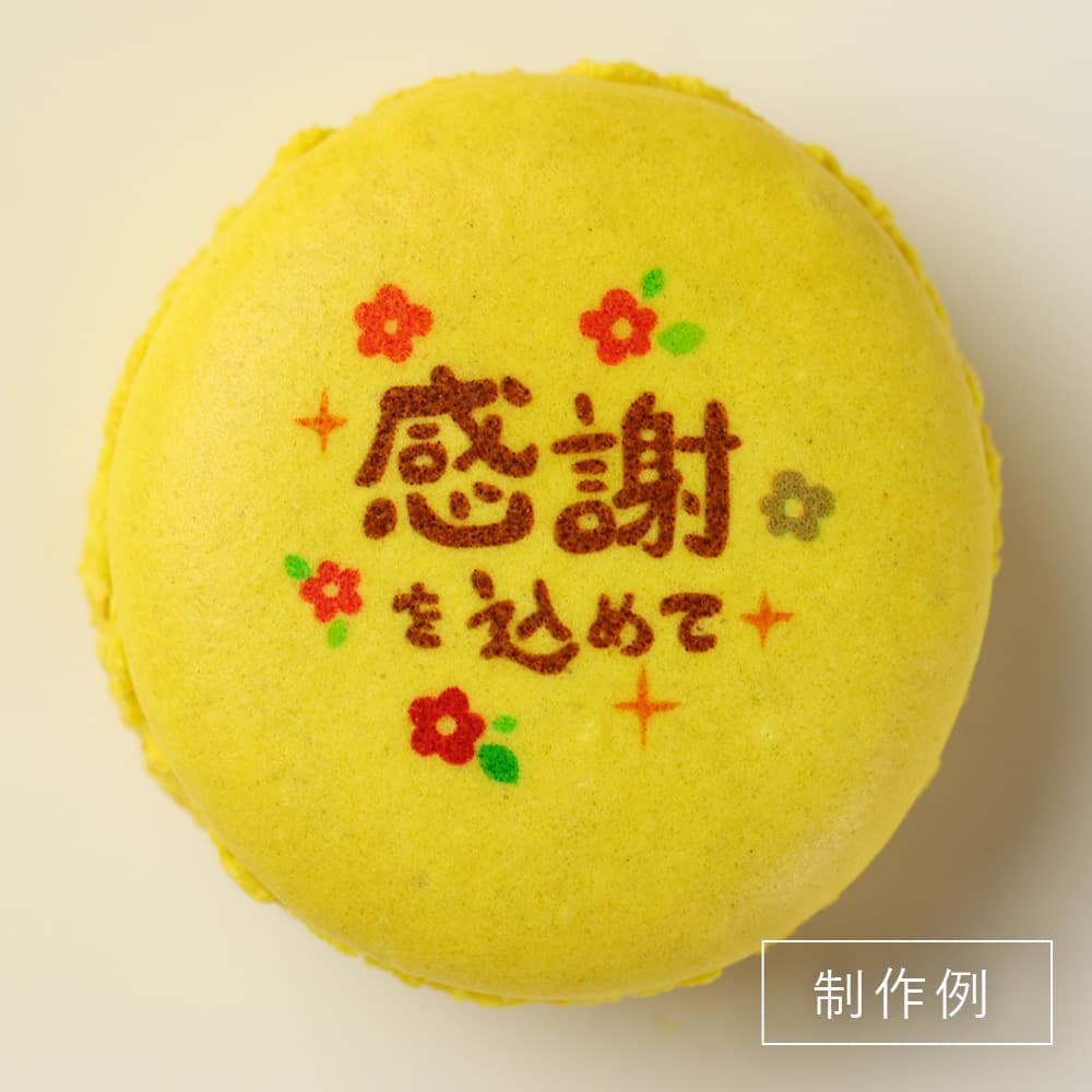 制作事例5