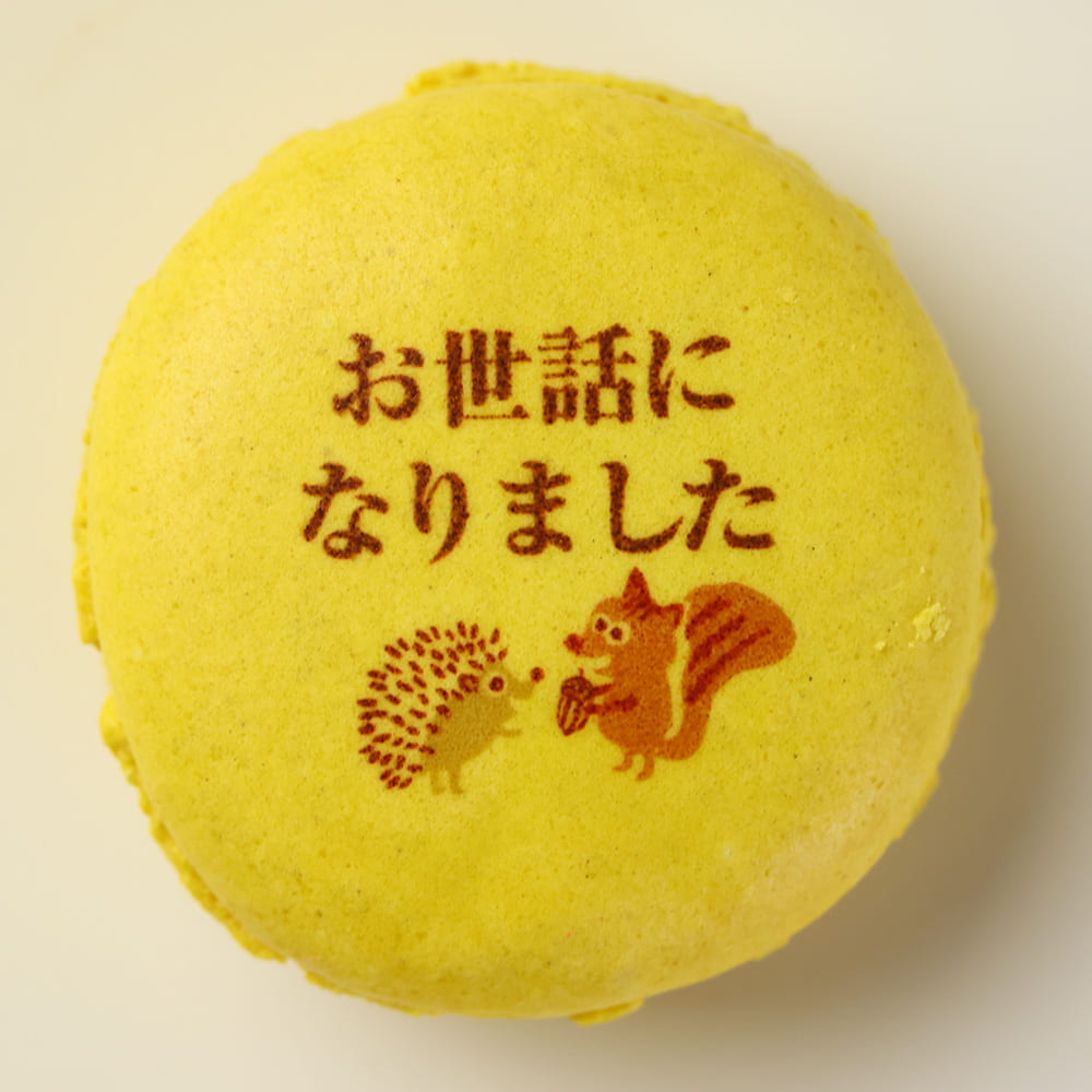 デザイン05