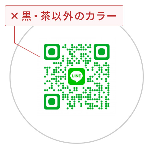 NG例2 元データ