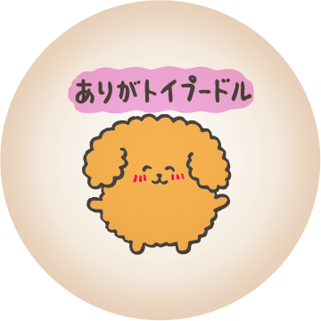 ありがとうございまスイーツ 彩りマカロン 10個入り 化粧箱 短納期