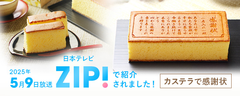 ホームメイドクッキングケーキテキスト ホームメイドクッキング2025ケーキテキスト 【公式通販】